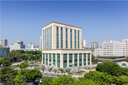 세종대 전경  [세종대 제공]